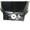 Reservoir HONDA XL V 125 2001-2006 VARADERO Reservoir HONDA XL V 125 2001-2006 VARADERO