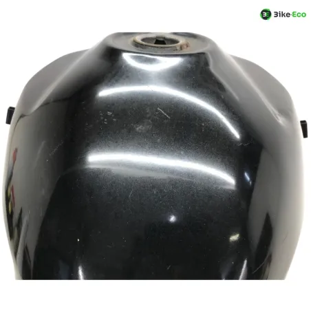 Reservoir HONDA XL V 125 2001-2006 VARADERO