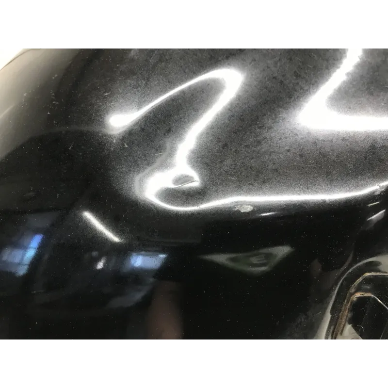 Reservoir HONDA XL V 125 2001-2006 VARADERO