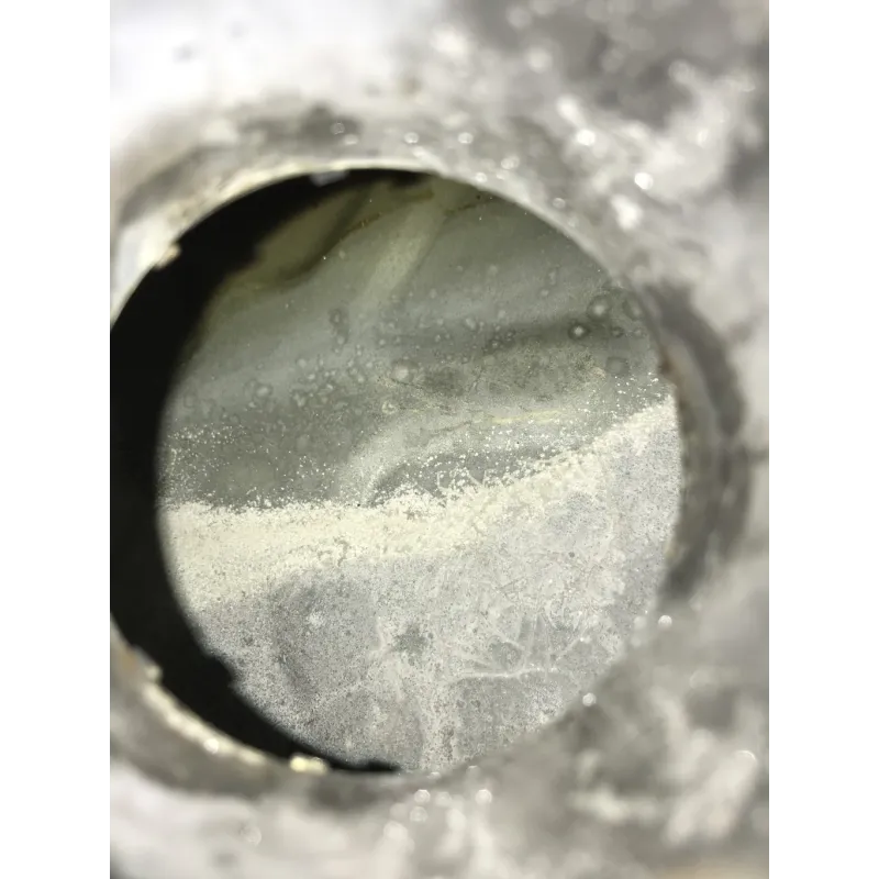 Reservoir HONDA XL V 125 2001-2006 VARADERO