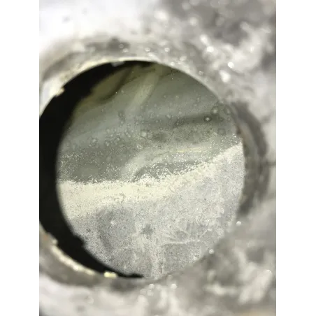 Reservoir HONDA XL V 125 2001-2006 VARADERO