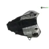 Reservoir HONDA XL V 125 2001-2006 VARADERO Reservoir HONDA XL V 125 2001-2006 VARADERO