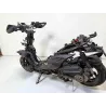 SYM JET4 RX