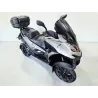 QUADRO QUADRO 4