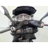 QUADRO QUADRO 4