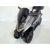 QUADRO QUADRO 4