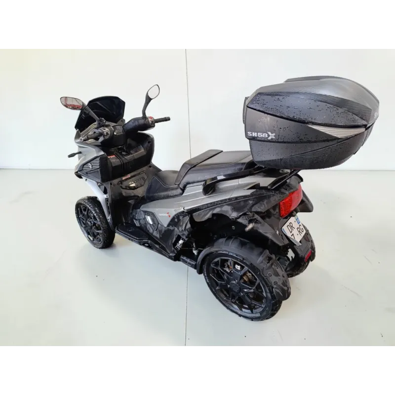 QUADRO QUADRO 4