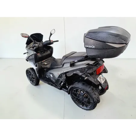 QUADRO QUADRO 4