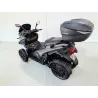 QUADRO QUADRO 4