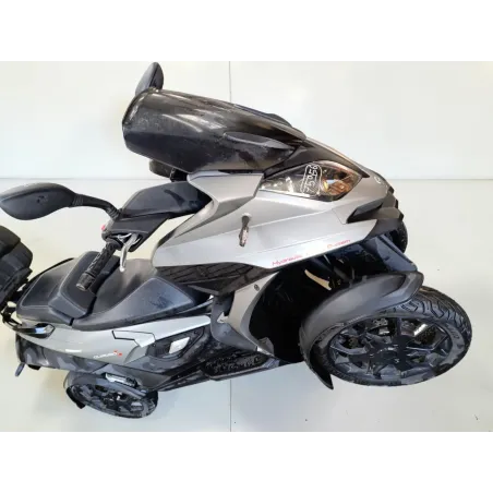 QUADRO QUADRO 4