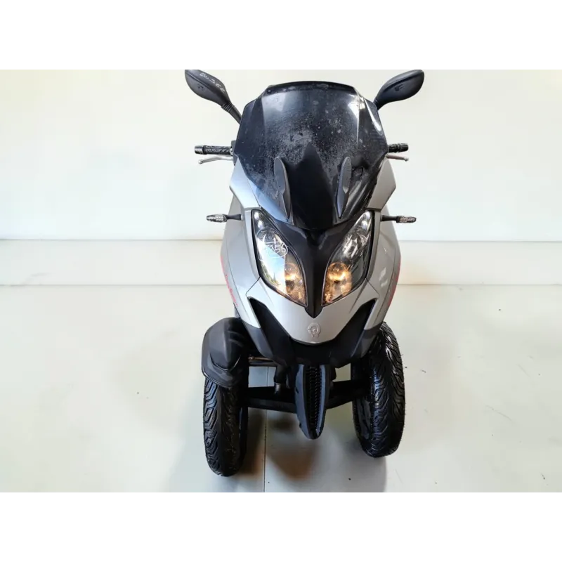 QUADRO QUADRO 4