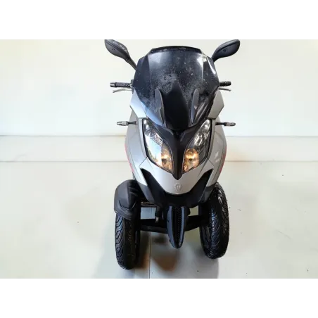 QUADRO QUADRO 4