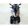 QUADRO QUADRO 4