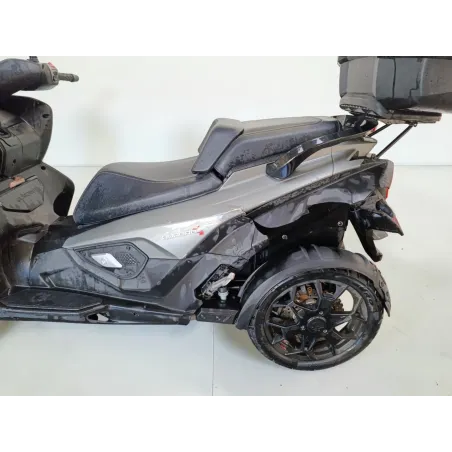 QUADRO QUADRO 4
