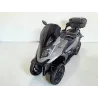 QUADRO QUADRO 4