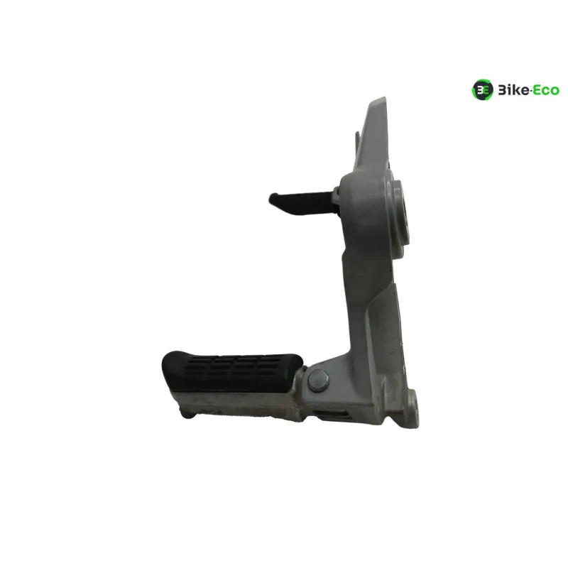 Platine avant droite HONDA XL V 125 2001-2006 VARADERO