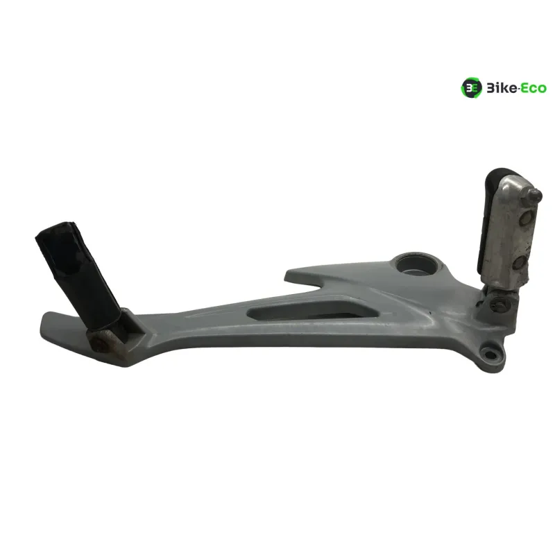 Platine avant droite HONDA XL V 125 2001-2006 VARADERO