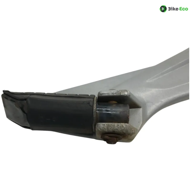 Platine avant droite HONDA XL V 125 2001-2006 VARADERO