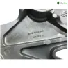 Platine avant droite HONDA XL V 125 2001-2006 VARADERO Platine avant droite HONDA XL V 125 2001-2006 VARADERO