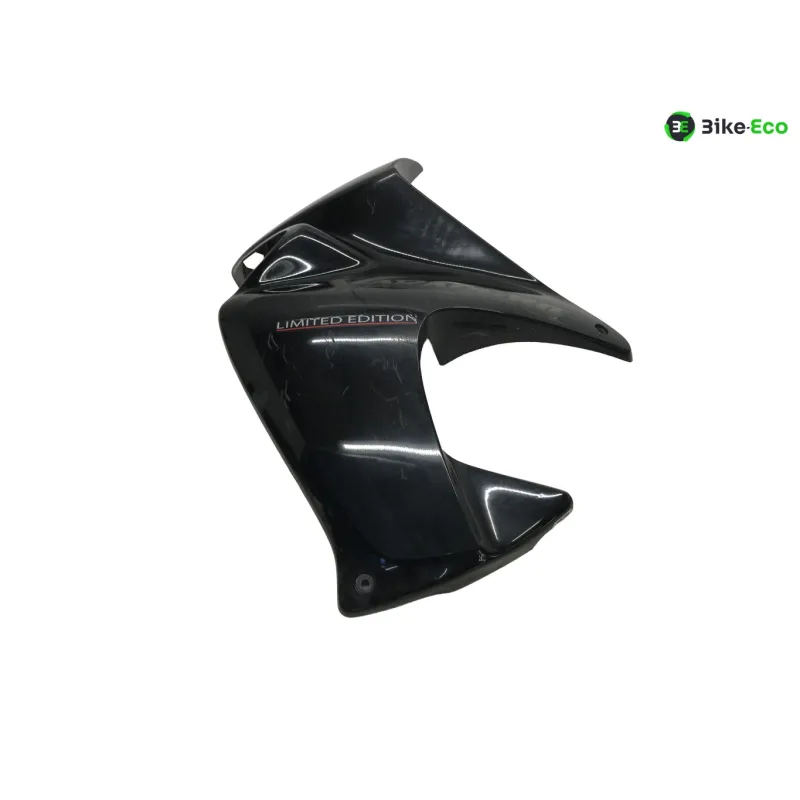 Cache flanc de carenage gauche HONDA XL V 125 2001-2006 VARADERO