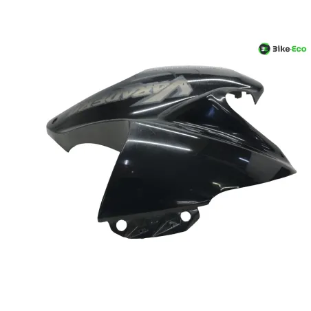 Cache flanc de carenage gauche HONDA XL V 125 2001-2006 VARADERO
