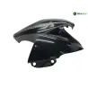 Cache flanc de carenage gauche HONDA XL V 125 2001-2006 VARADERO Cache flanc de carenage gauche HONDA XL V 125 2001-2006 VARADERO