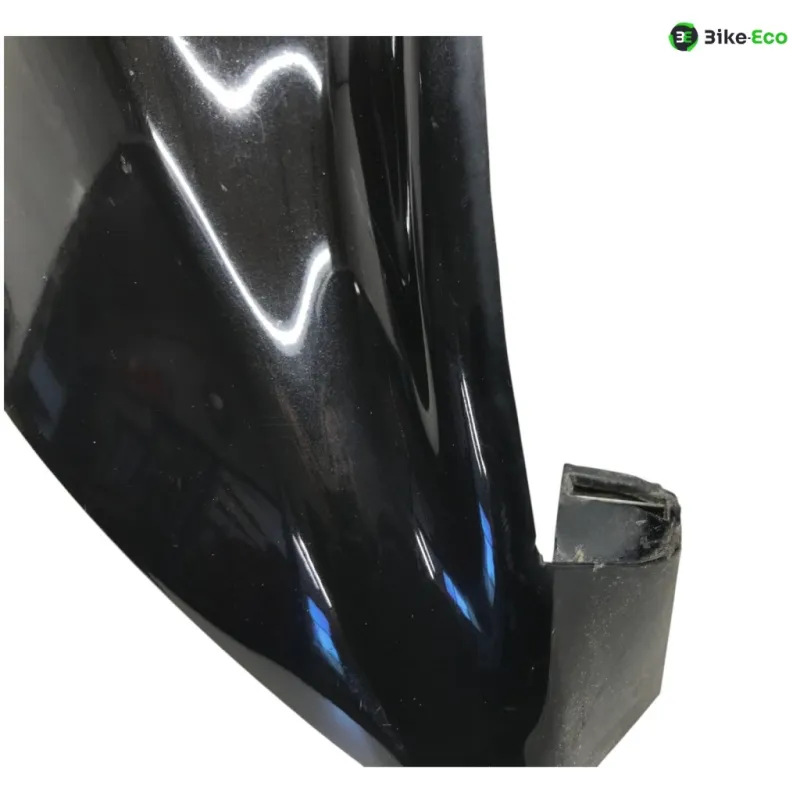 Cache flanc de carenage gauche HONDA XL V 125 2001-2006 VARADERO