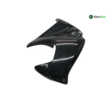Cache flanc de carenage droit HONDA XL V 125 2001-2006 VARADERO