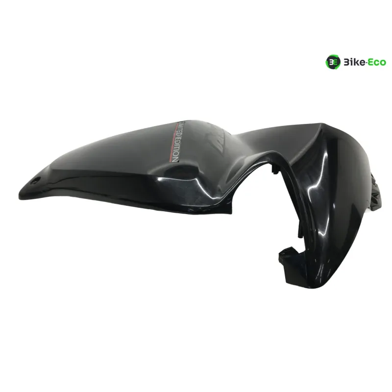 Cache flanc de carenage droit HONDA XL V 125 2001-2006 VARADERO