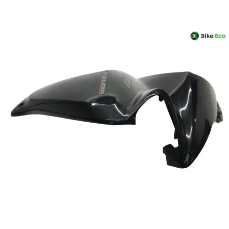 Cache flanc de carenage droit HONDA XL V 125 2001-2006 VARADERO