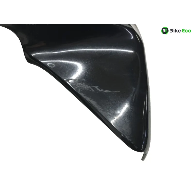 Cache flanc de carenage droit HONDA XL V 125 2001-2006 VARADERO