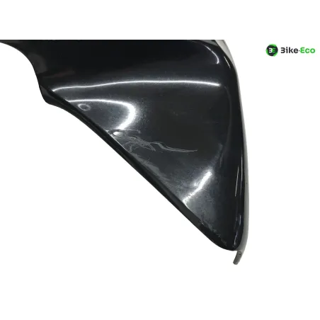 Cache flanc de carenage droit HONDA XL V 125 2001-2006 VARADERO