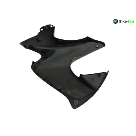 Cache flanc de carenage droit HONDA XL V 125 2001-2006 VARADERO