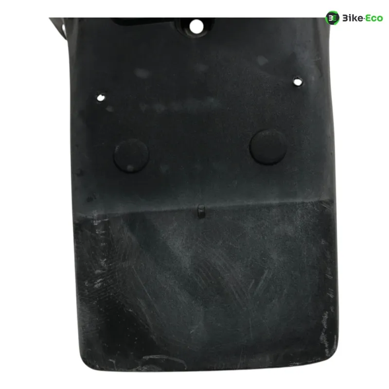 Support de plaque et eclairage HONDA XL V 125 2001-2006 VARADERO