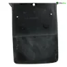 Support de plaque et eclairage HONDA XL V 125 2001-2006 VARADERO Support de plaque et eclairage HONDA XL V 125 2001-2006 VARADERO