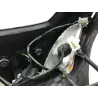 Support de plaque et eclairage HONDA XL V 125 2001-2006 VARADERO Support de plaque et eclairage HONDA XL V 125 2001-2006 VARADERO