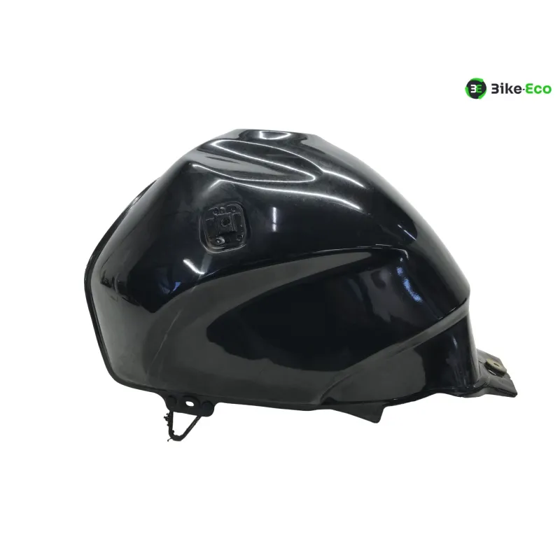 Reservoir HONDA XL V 125 2001-2006 VARADERO