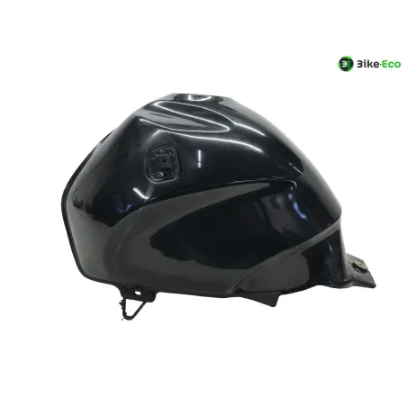Reservoir HONDA XL V 125 2001-2006 VARADERO