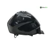 Reservoir HONDA XL V 125 2001-2006 VARADERO Reservoir HONDA XL V 125 2001-2006 VARADERO