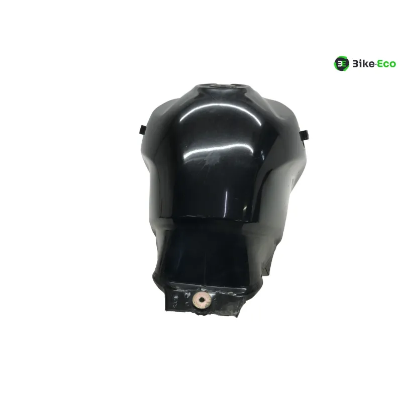 Reservoir HONDA XL V 125 2001-2006 VARADERO
