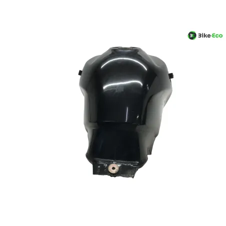 Reservoir HONDA XL V 125 2001-2006 VARADERO