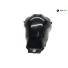 Reservoir HONDA XL V 125 2001-2006 VARADERO Reservoir HONDA XL V 125 2001-2006 VARADERO