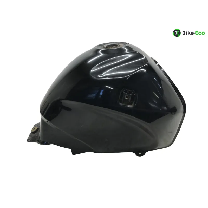 Reservoir HONDA XL V 125 2001-2006 VARADERO