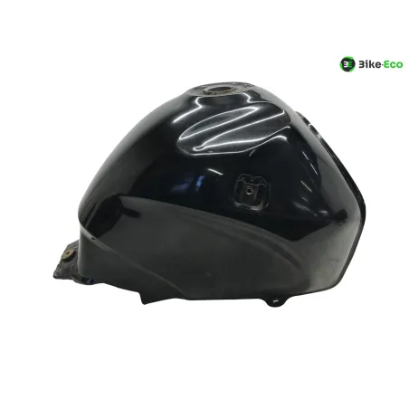 Reservoir HONDA XL V 125 2001-2006 VARADERO