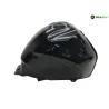 Reservoir HONDA XL V 125 2001-2006 VARADERO Reservoir HONDA XL V 125 2001-2006 VARADERO