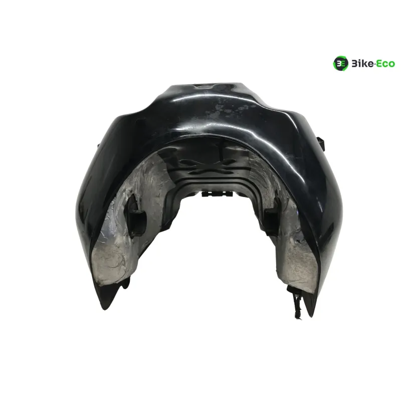 Reservoir HONDA XL V 125 2001-2006 VARADERO