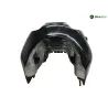 Reservoir HONDA XL V 125 2001-2006 VARADERO Reservoir HONDA XL V 125 2001-2006 VARADERO