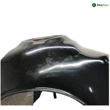 Reservoir HONDA XL V 125 2001-2006 VARADERO