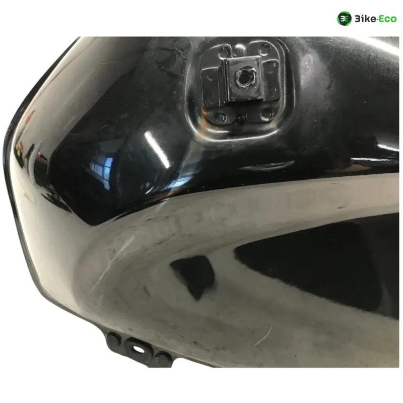 Reservoir HONDA XL V 125 2001-2006 VARADERO