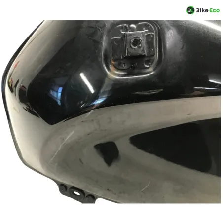 Reservoir HONDA XL V 125 2001-2006 VARADERO